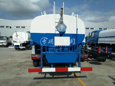 12方100米霧炮車購買指南 價(jià)格、圖片與廠家供應(yīng)渠道全解析