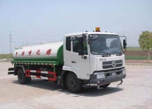 樂山樹木草坪綠化灑水車價(jià)格指南——世界工廠網(wǎng)中國產(chǎn)品信息庫